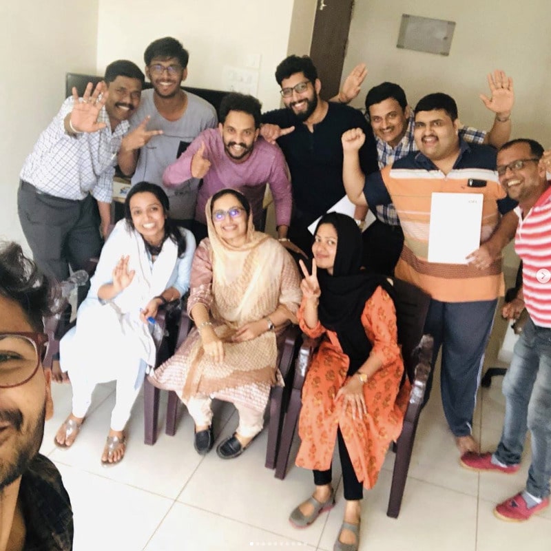 Certified Transactional Analyst — Psychotherapy Track