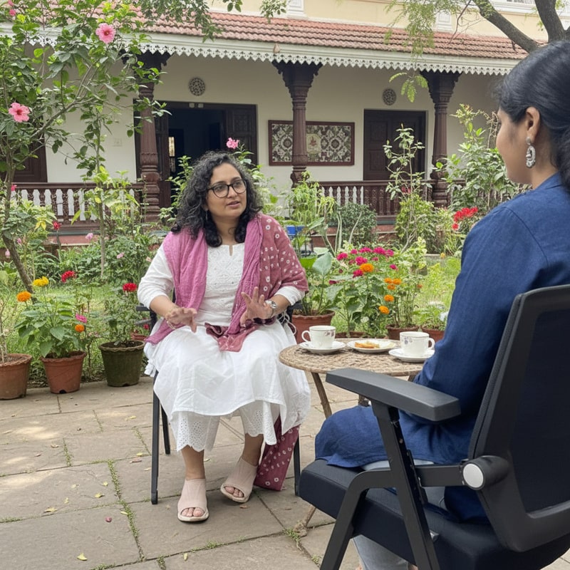 Individual Psychotherapy